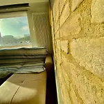 Terrazza Sul Mare! Apartment *