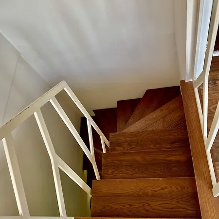 Terrazza Sul Mare! *